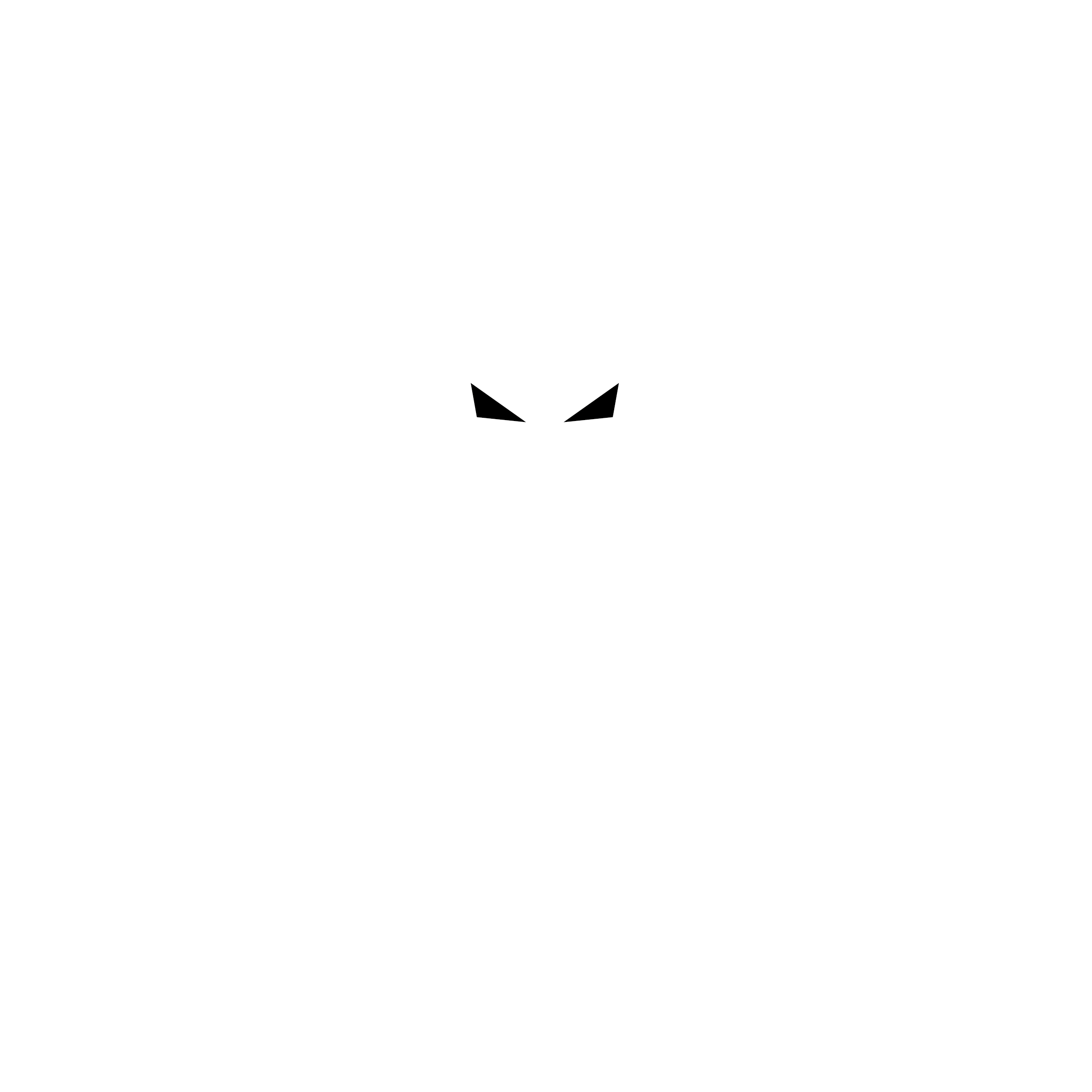Spectre Visuals