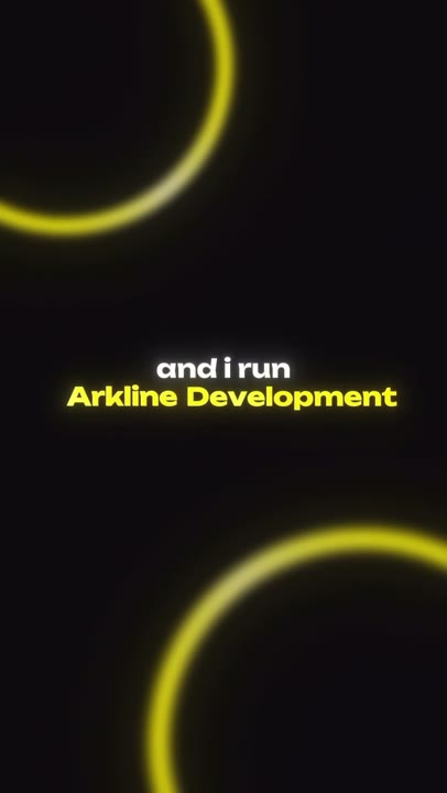Arkline Developments